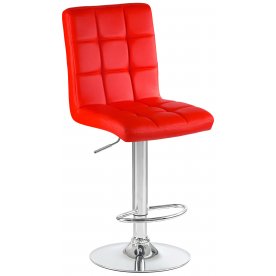 Барный стул Kruger