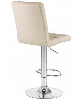 Барный стул Kruger