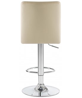 Барный стул Kruger