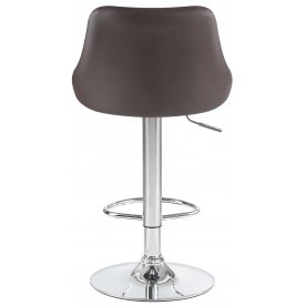 Барный стул Logan