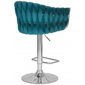 Барный стул Marcel