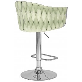 Барный стул Marcel