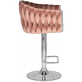 Барный стул Marcel