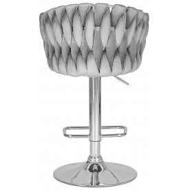 Барный стул Marcel