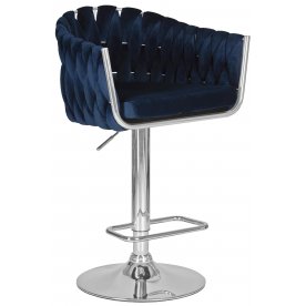 Барный стул Marcel