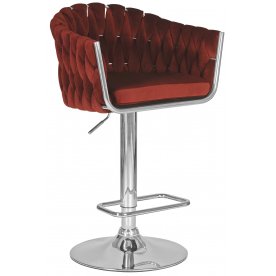 Барный стул Marcel