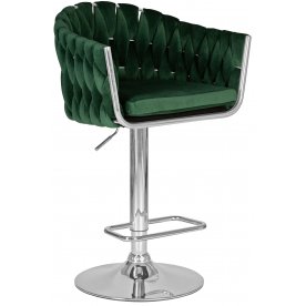 Барный стул Marcel