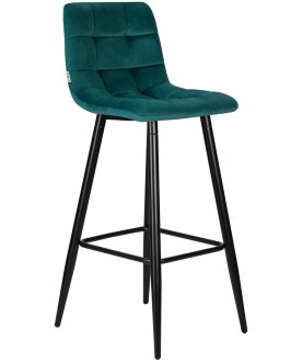 Барный стул Nicole