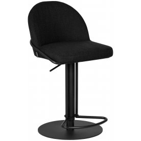 Барный стул Oliver