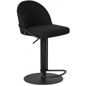 Барный стул Oliver