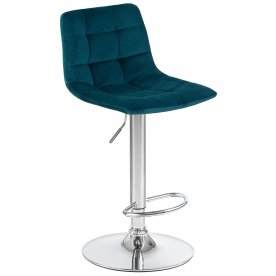 Барный стул Tailor