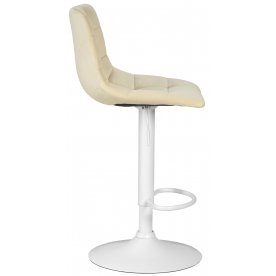 Барный стул Dobrin Tailor