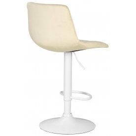 Барный стул Tailor