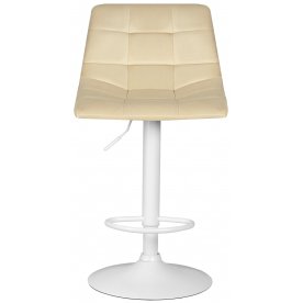 Барный стул Dobrin Tailor