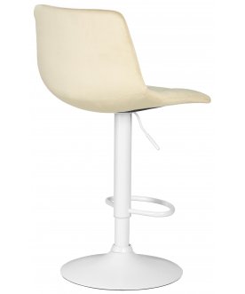 Барный стул Dobrin Tailor