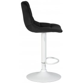 Барный стул Tailor