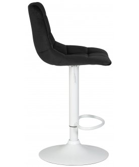 Барный стул Tailor White