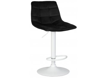 Барный стул Tailor White