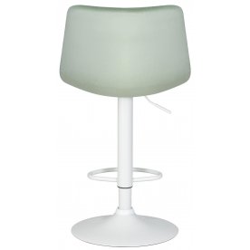 Барный стул Tailor White