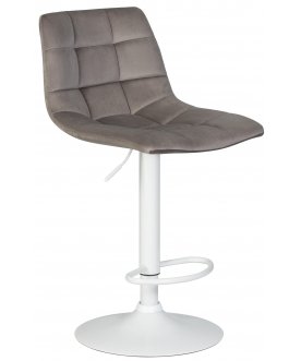 Барный стул Tailor White