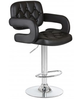 Барный стул Tiesto