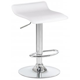 Барный стул Tommy