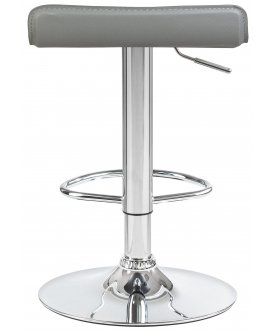 Барный стул Tommy
