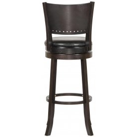 Барный стул Tony Bar