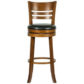 Барный стул William Bar