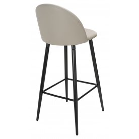 Барный стул Dodo bar