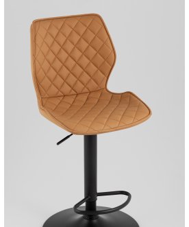 Барный стул Арма