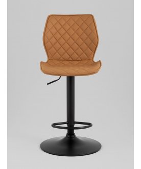 Барный стул Арма