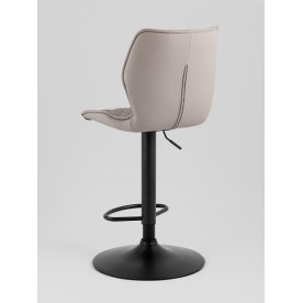 Барный стул Арма