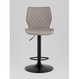 Барный стул Арма