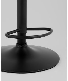 Барный стул Арма