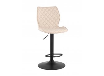 Барный стул Арма