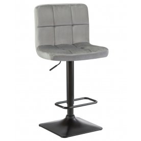 Барный стул Dominic