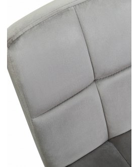 Барный стул Dominic