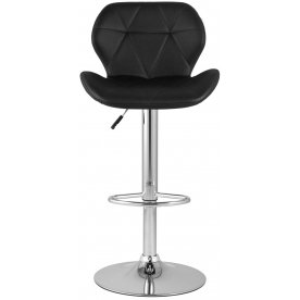 Барный стул Доминика