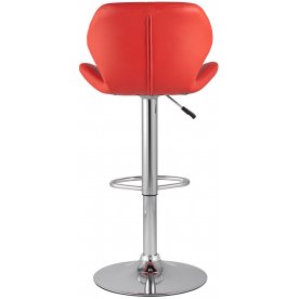 Барный стул Доминика