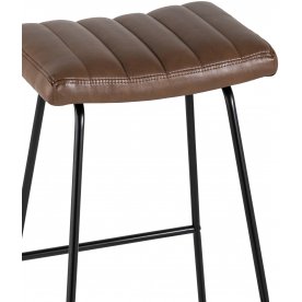 Барный стул Дори