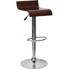 Барный стул Остин