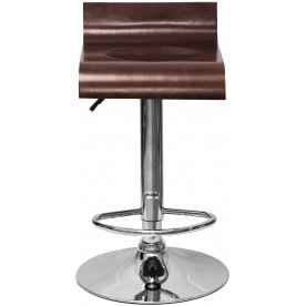 Барный стул Остин