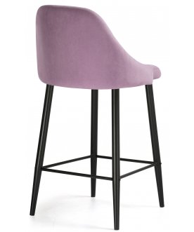 Барный стул Джама