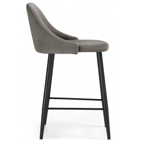 Барный стул Джама