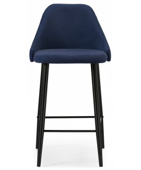 Барный стул Джама