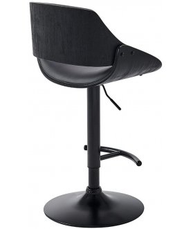 Барный стул Джар