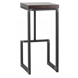 Барный стул Джарвис