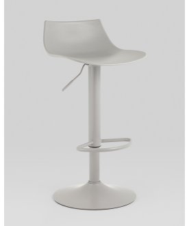 Барный стул Джин