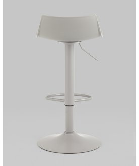 Барный стул Джин